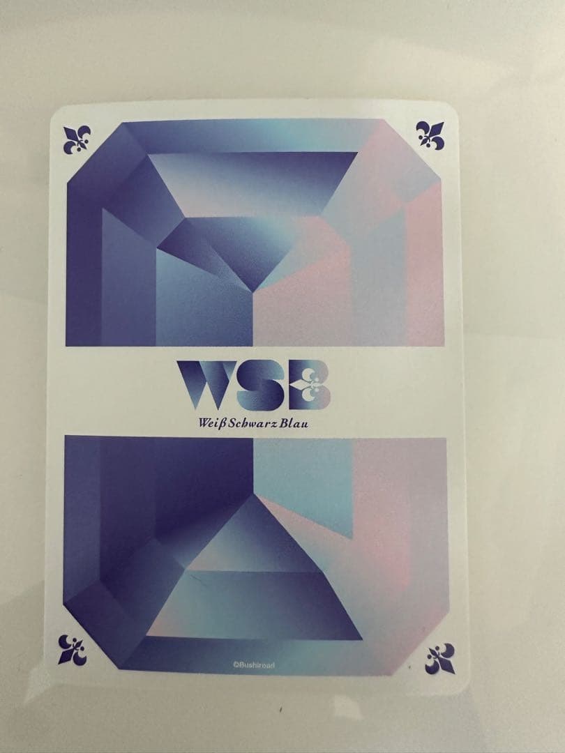 ヴァイスシュヴァルツブラウ　ブルーロック　ブラウな誘い　潔　世一　SSP