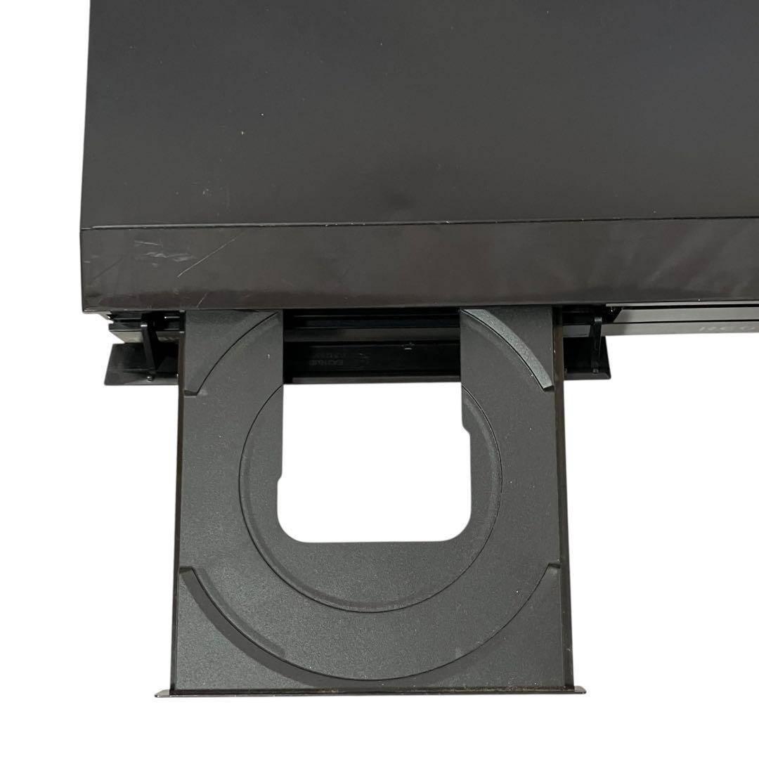 東芝 レグザ 500GB 2番組同時録画 ブルーレイレコーダー DBR-Z310