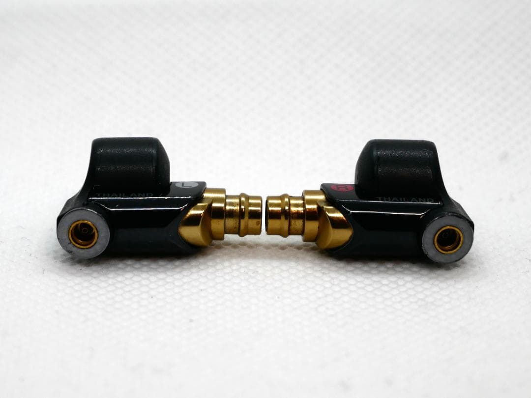 SONY　XBA-N3　１DD＋１BA　2.5mmバランスケーブル付き