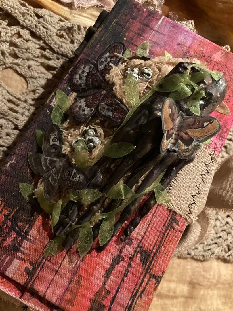 Comoranaページです⋈♡*。゜