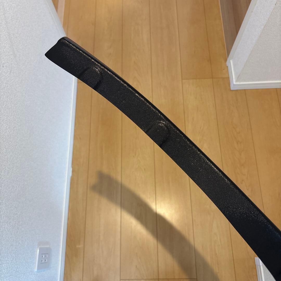 ジムニーJB64 オーバーフェンダー