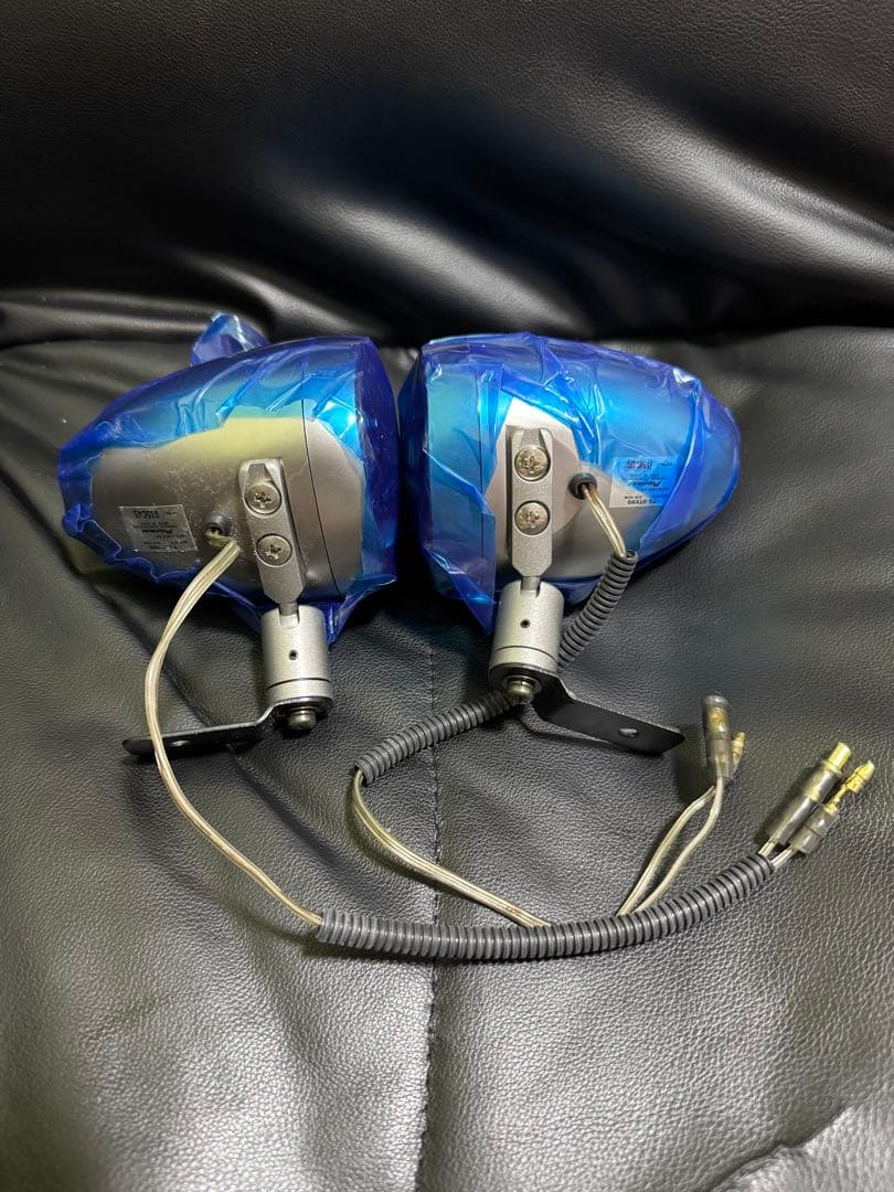 カロッツェリアスピーカー【TS-STX99】美品