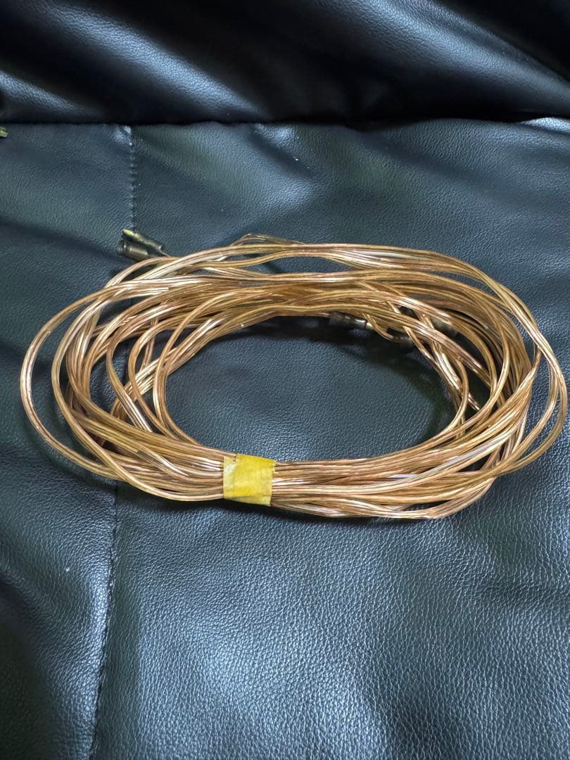 カロッツェリアスピーカー【TS-STX99】美品