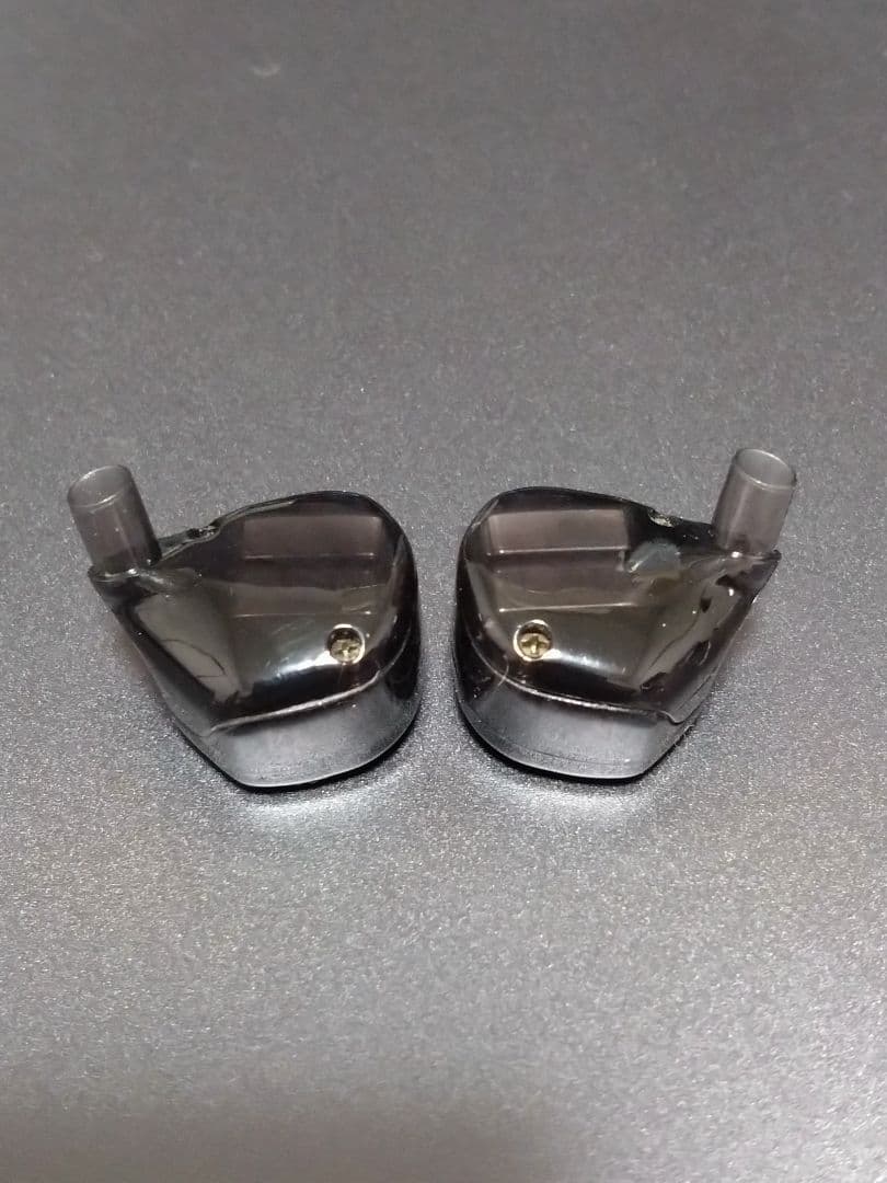 EarSonics ES3 CB JP イヤーソニックス