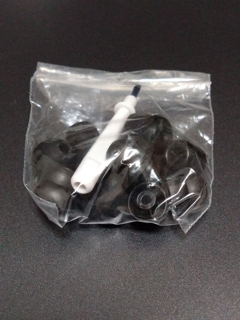 EarSonics ES3 CB JP イヤーソニックス