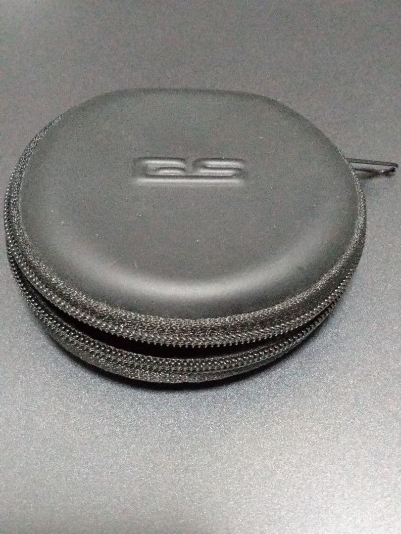 EarSonics ES3 CB JP イヤーソニックス