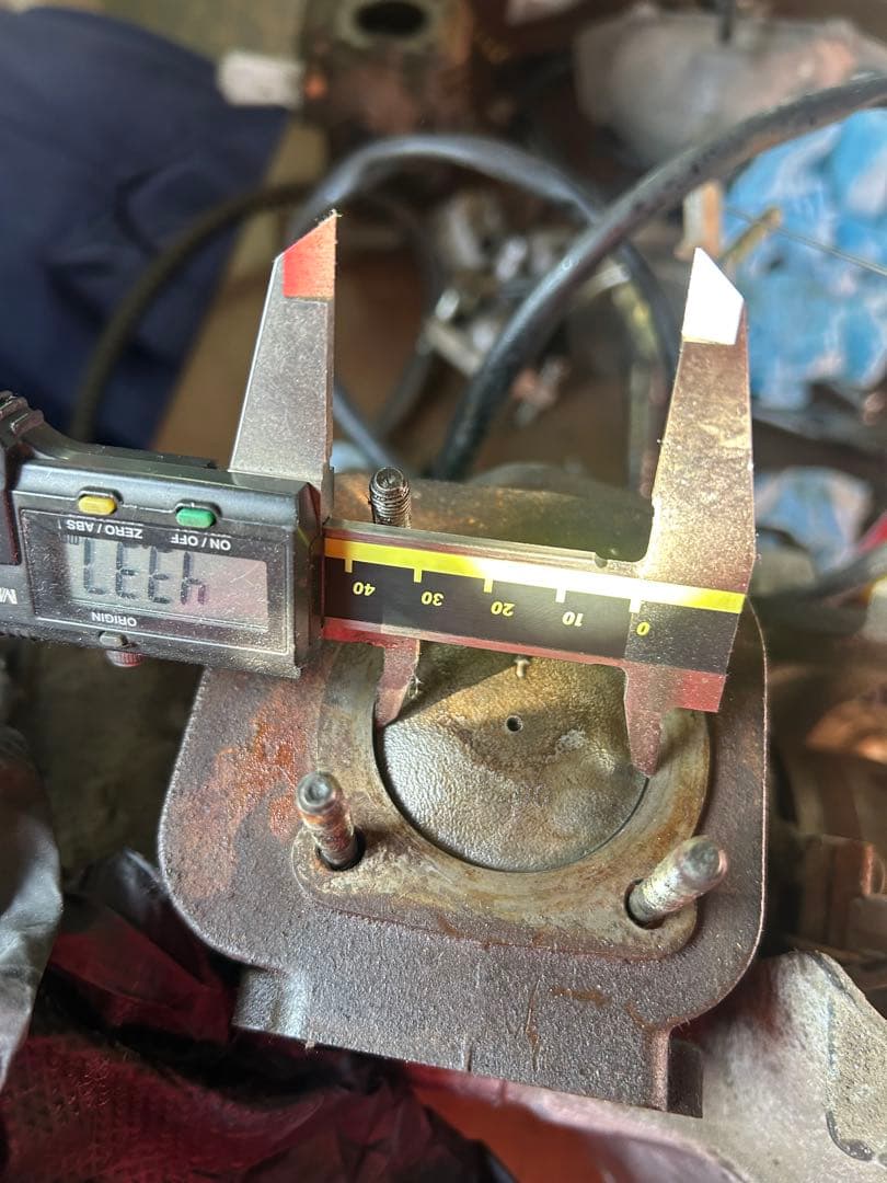 bw's 3aa(専用商品