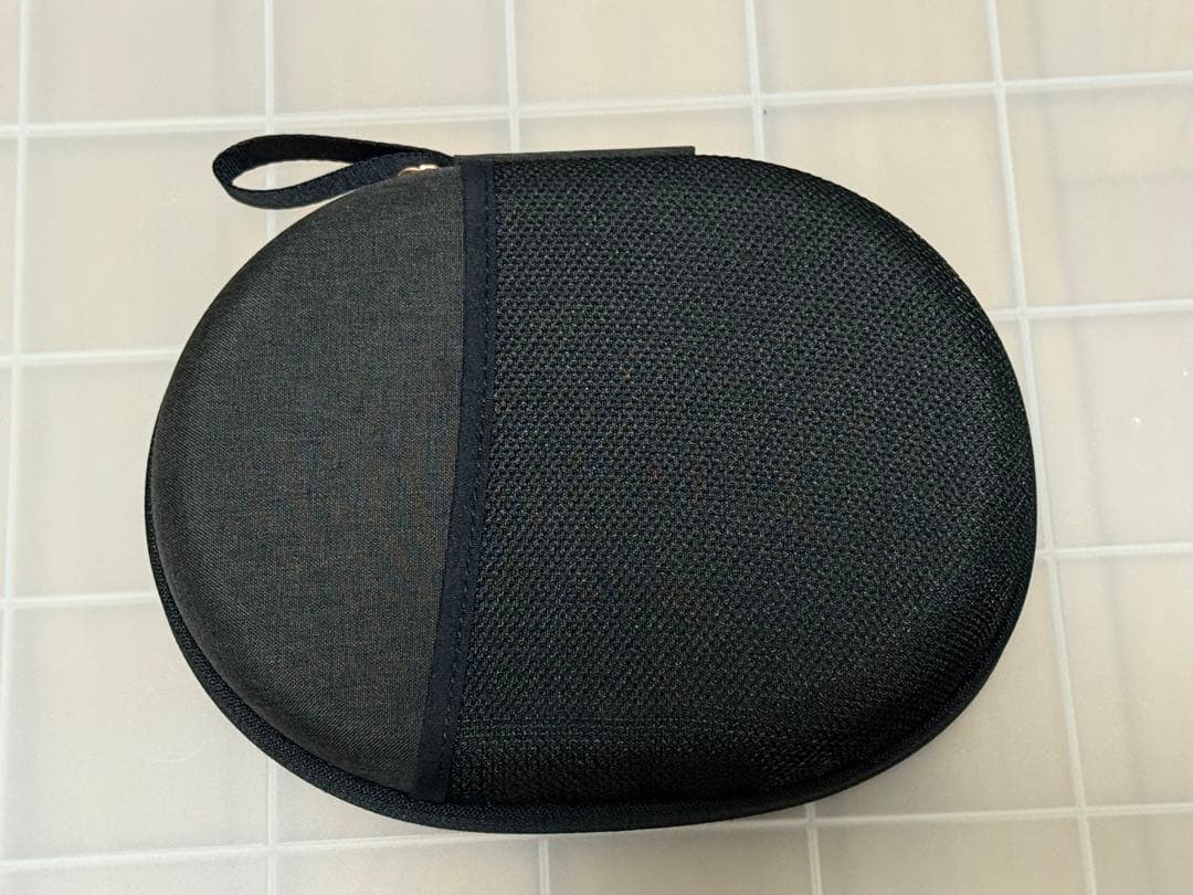 SONY WH-1000XM3ワイヤレスヘッドホン