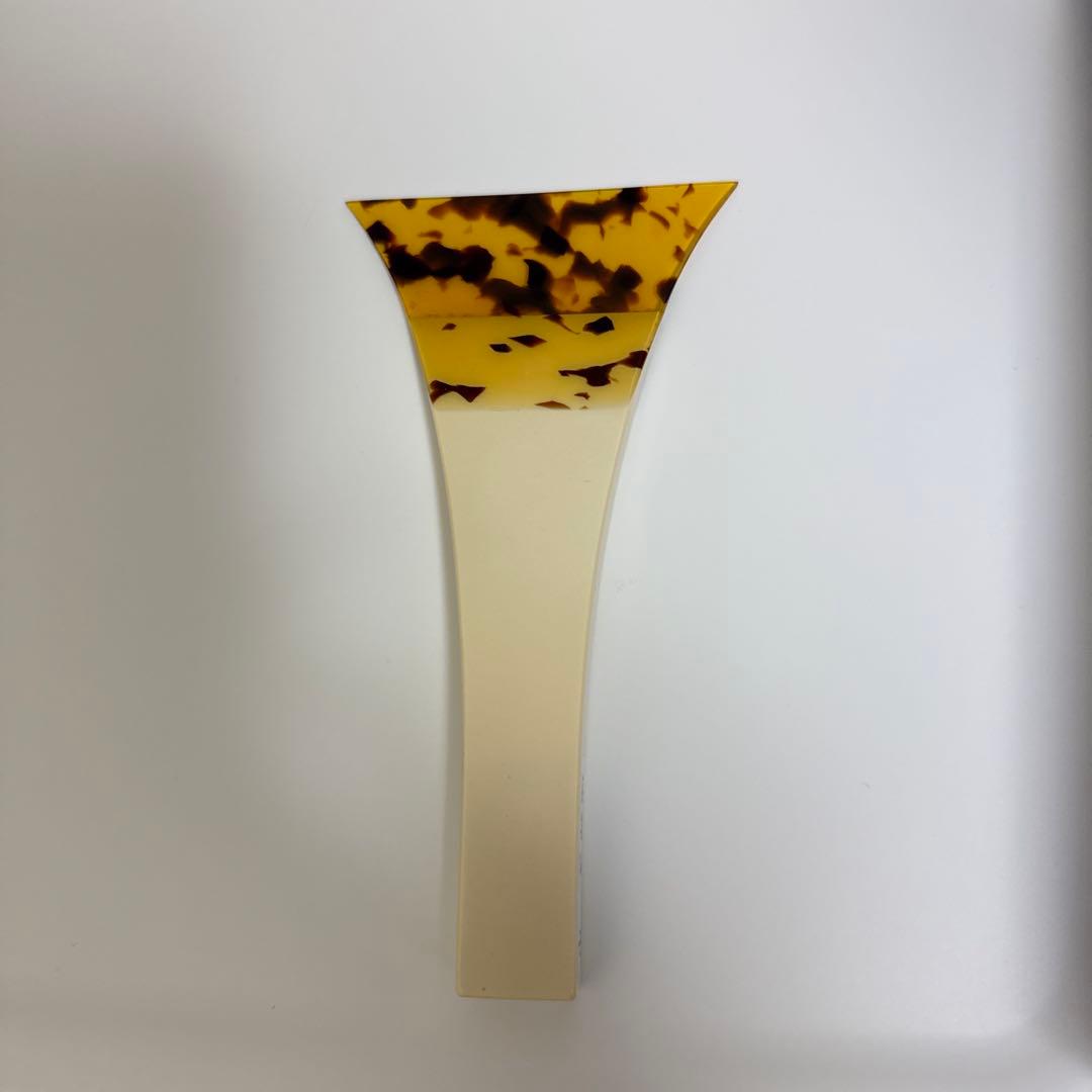 津軽三味線バチ　パンテーラ速弾き　中