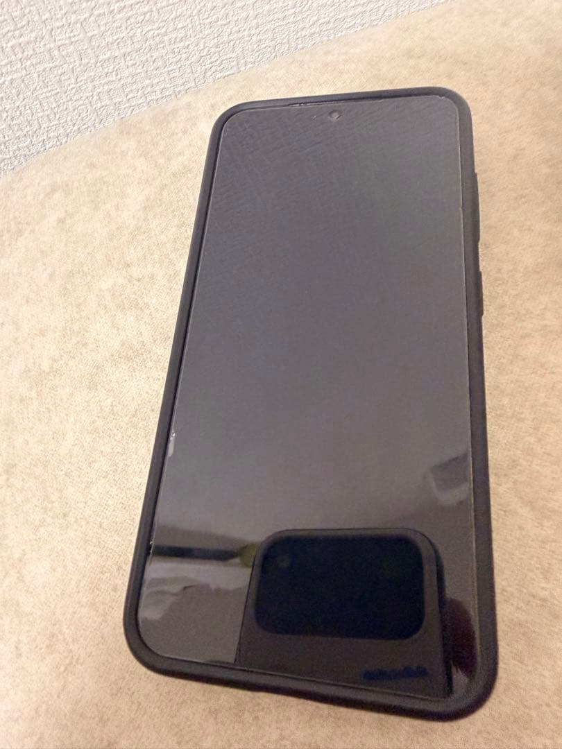 Samsung Galaxy S24 simフリー 256gb オニキスブラック