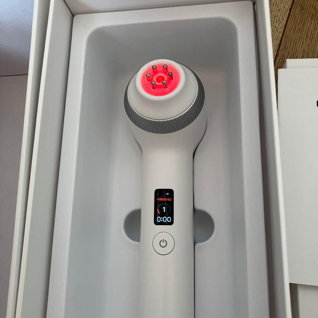 メディキューブ　AGE-R ウルトラチューン40.68 ULTRA TUNE