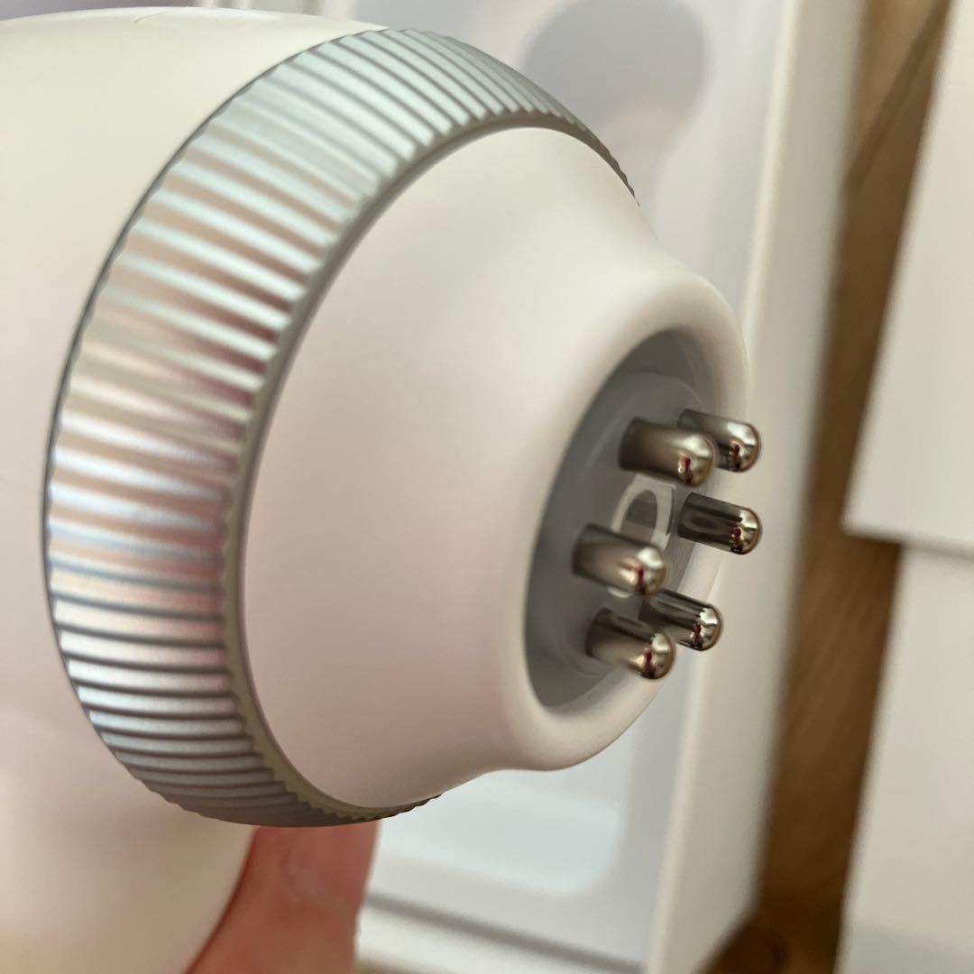 メディキューブ　AGE-R ウルトラチューン40.68 ULTRA TUNE