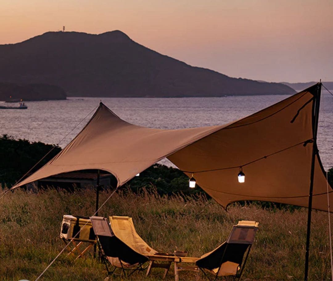 【lemon 】サバティカルLUPINE Ｍ　sabbatical