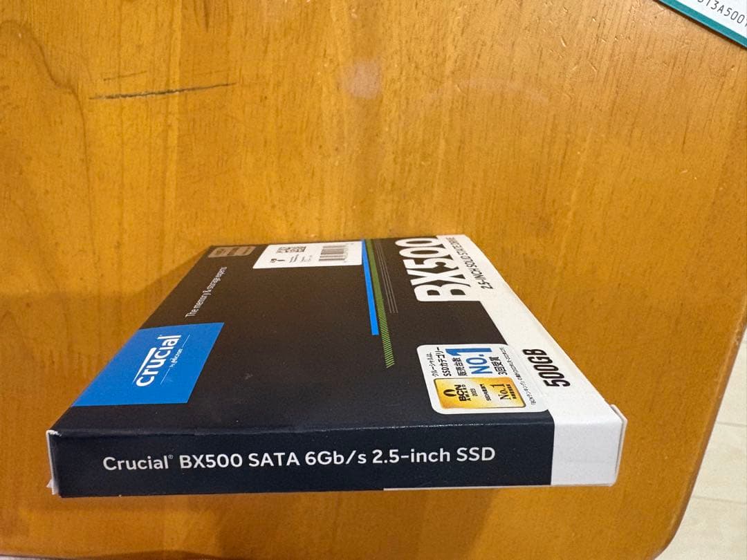 4/5までオマケ有【美品】ZOTAC GAMING RTX 4070 SUPER