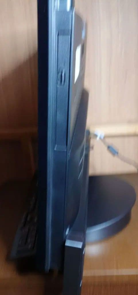Windowsデスクトップ NEC LAVIE PC-DA770/CAB