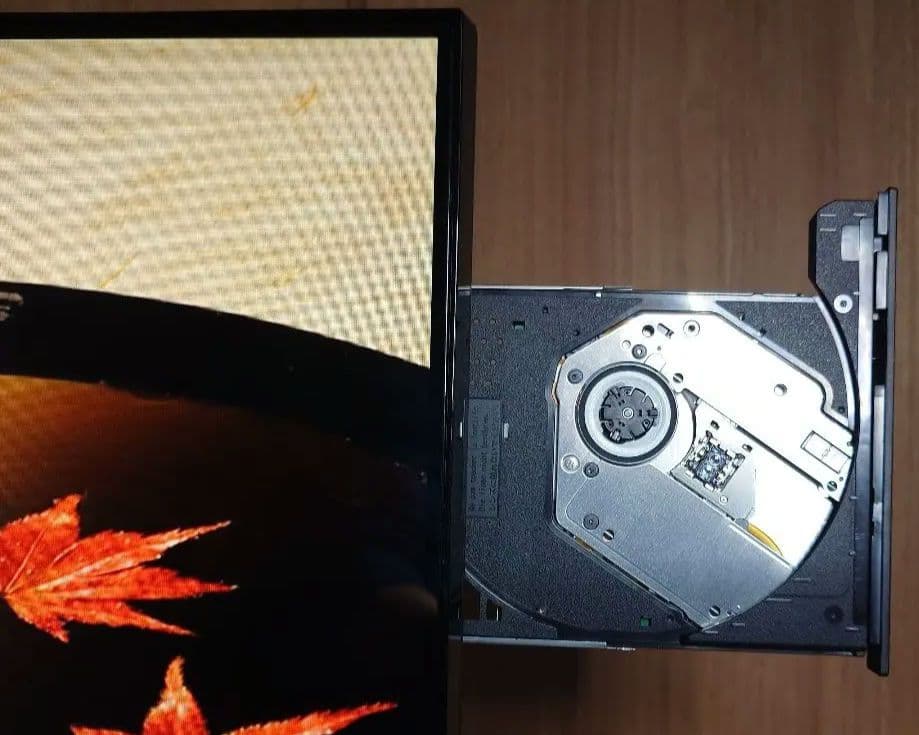 Windowsデスクトップ NEC LAVIE PC-DA770/CAB