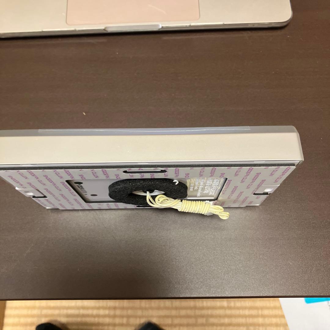 長府インターホンリモコンYST-2300P