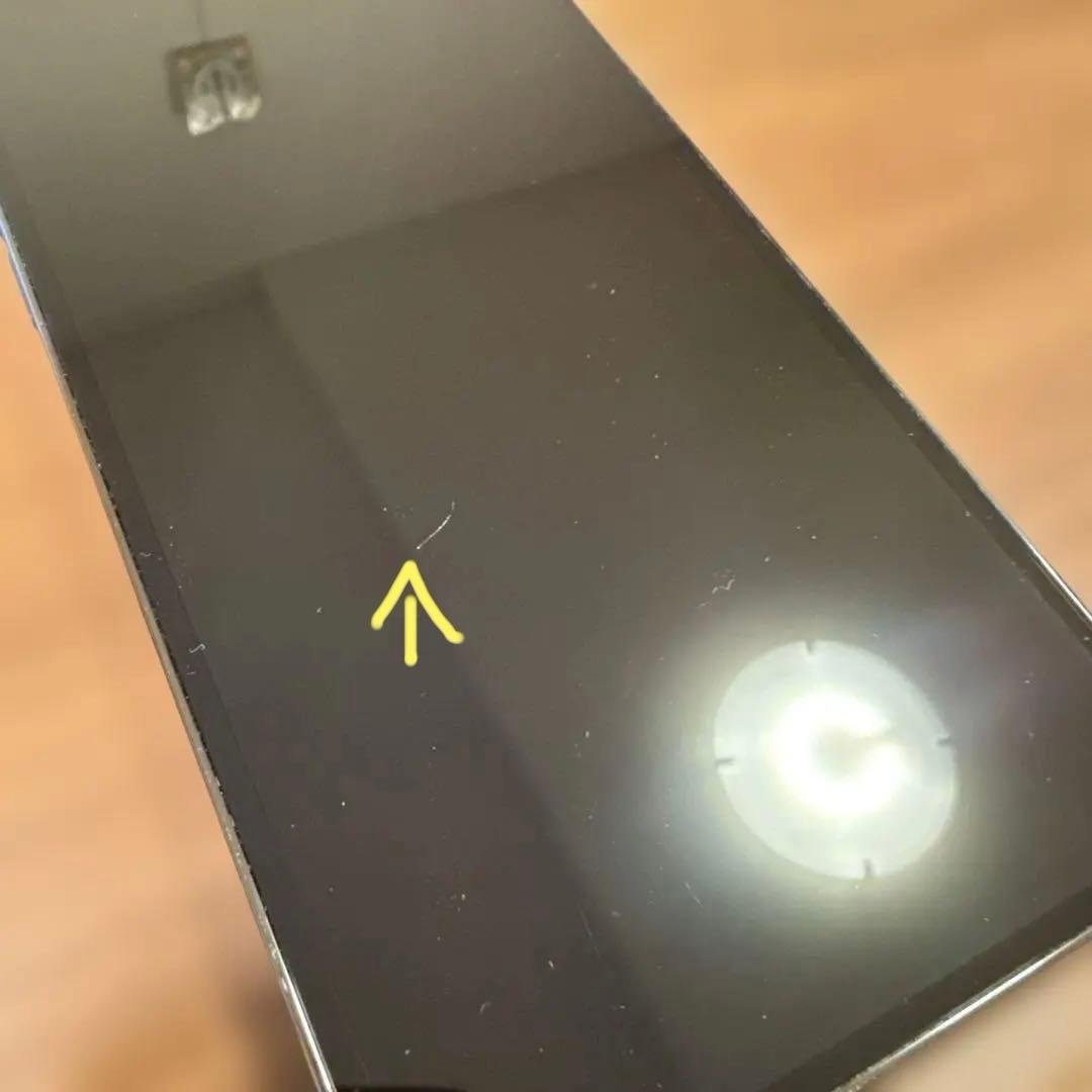 スマートフォン本体 iPhone13Pro Max 256GB