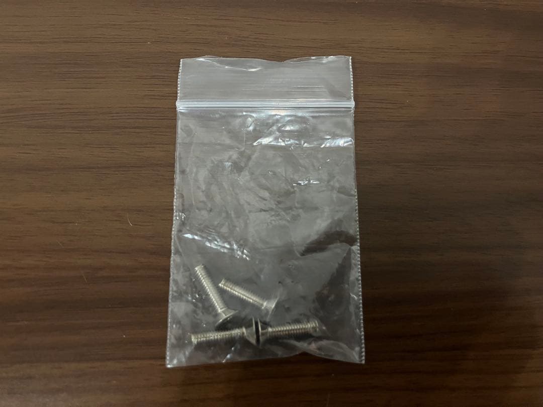 Wacom Ergo Stand　cintiq pro 24