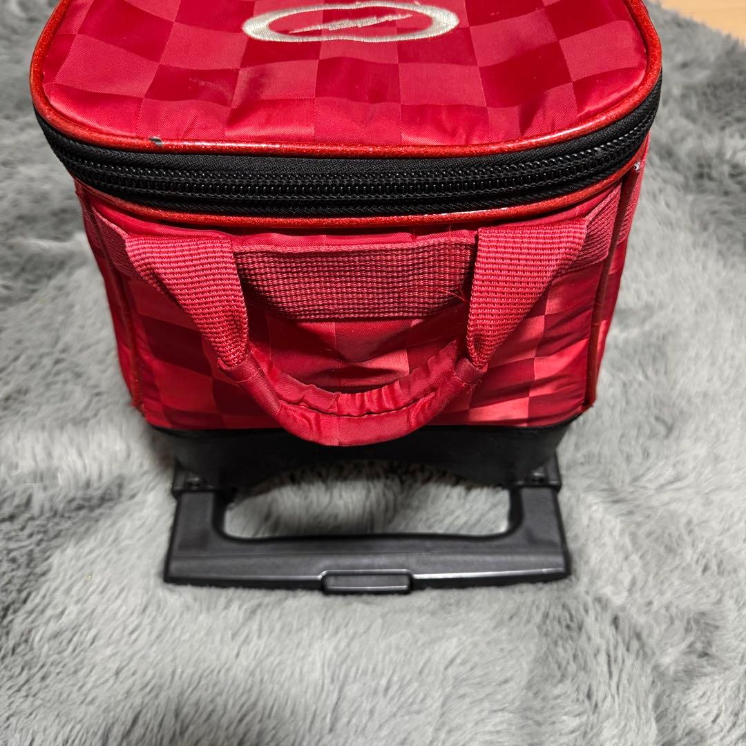 【storm】【3個入り】ボールバッグ