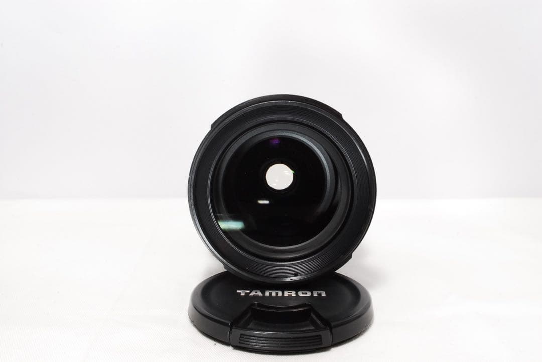 ✨美品✨ TAMRON SP 17-50mm F2.8 Canon用 大口径