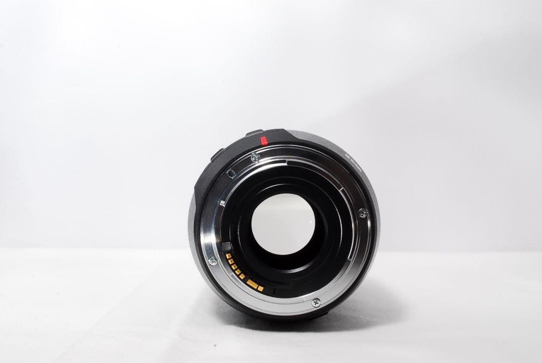 ✨美品✨ TAMRON SP 17-50mm F2.8 Canon用 大口径