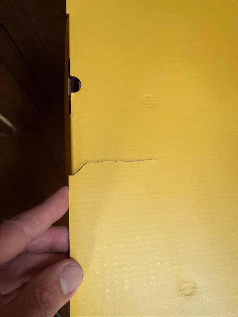 キッチン家電 EPEIOS Chef SMART AIR FRYER OVEN