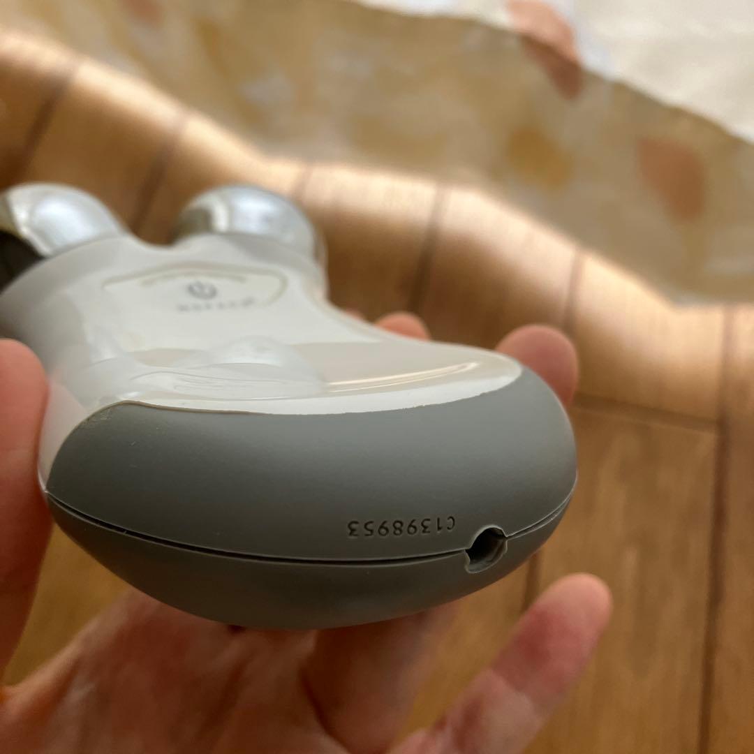 NūFACE MINI ヌーフェイストリニティミニ 美顔器