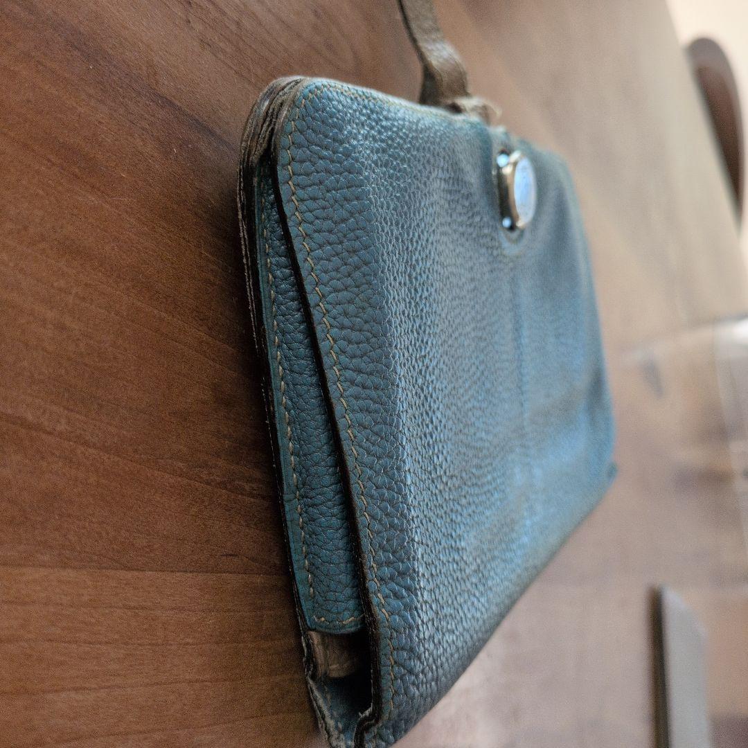 エルメス　ドゴン