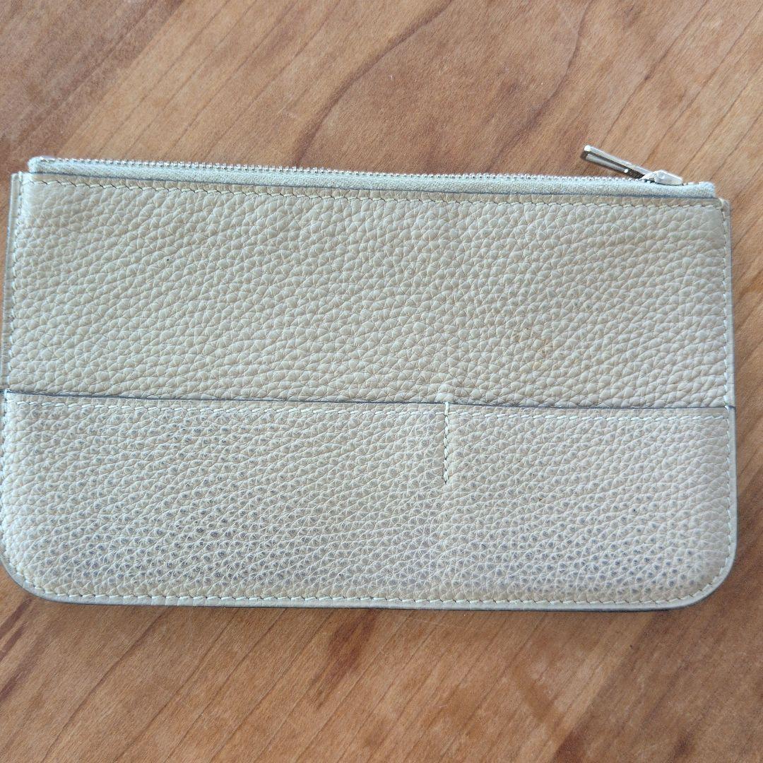 エルメス　ドゴン