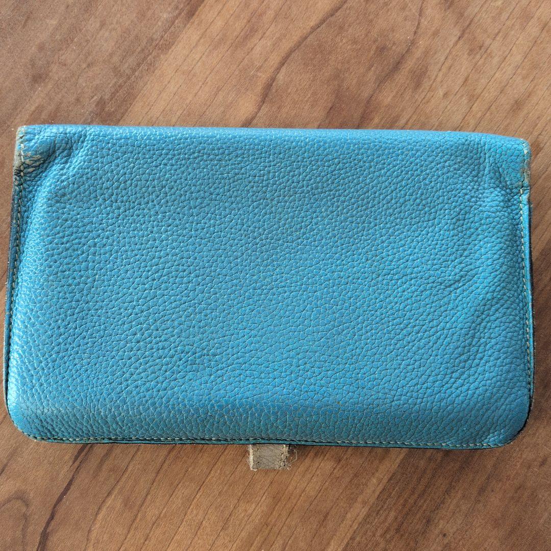 エルメス　ドゴン