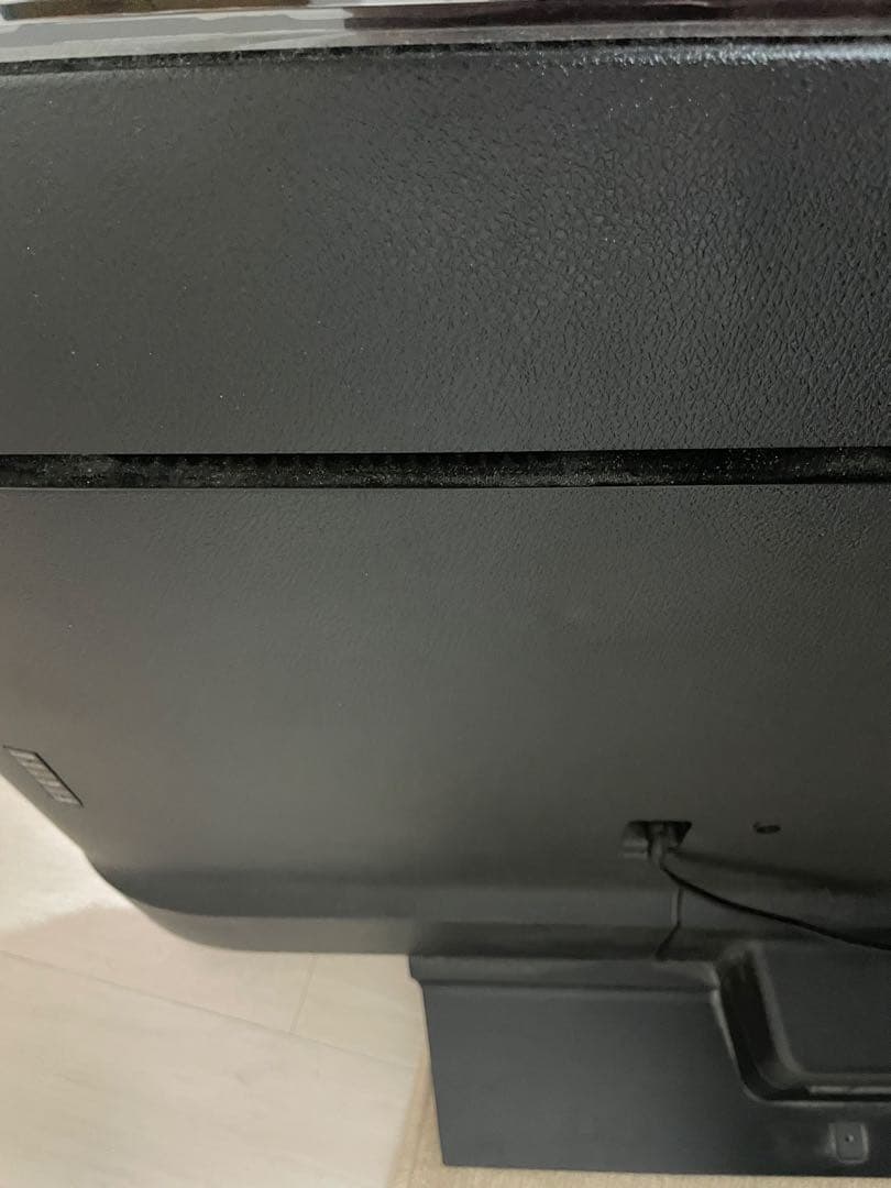 ★Panasonic VIERA 4K液晶テレビ43V型　TH-43HX850