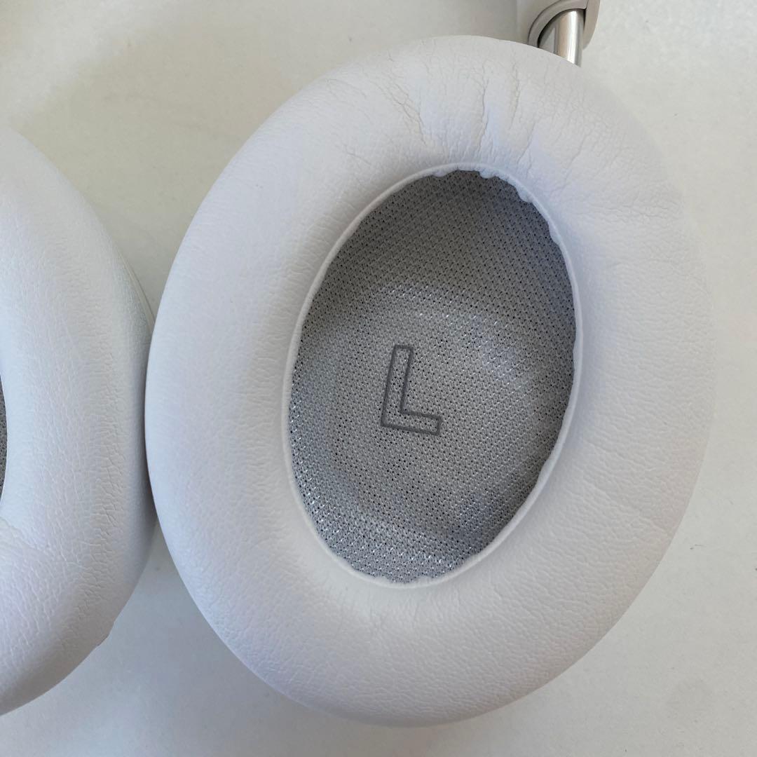 【美品】BOSE QC Ultra Headphones 限定カラー