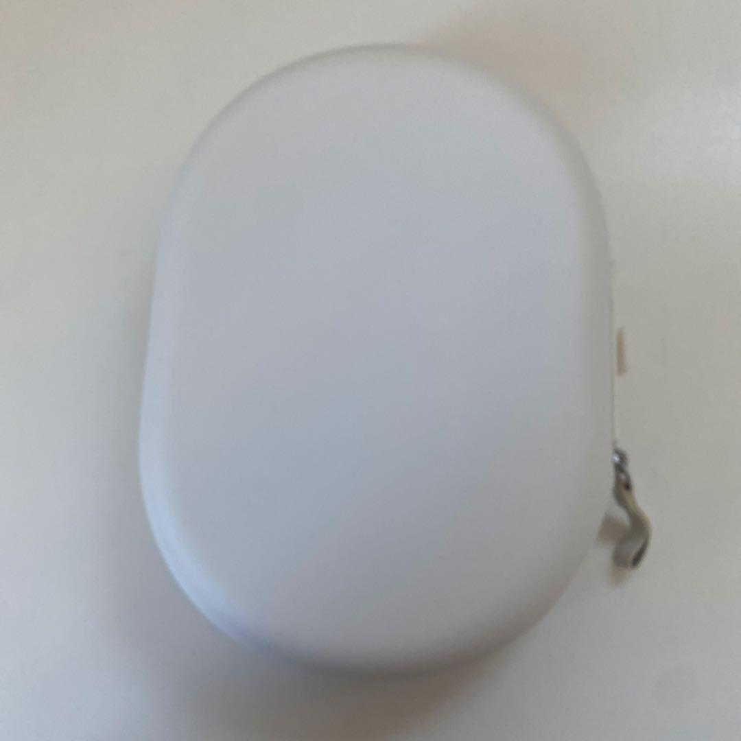 【美品】BOSE QC Ultra Headphones 限定カラー