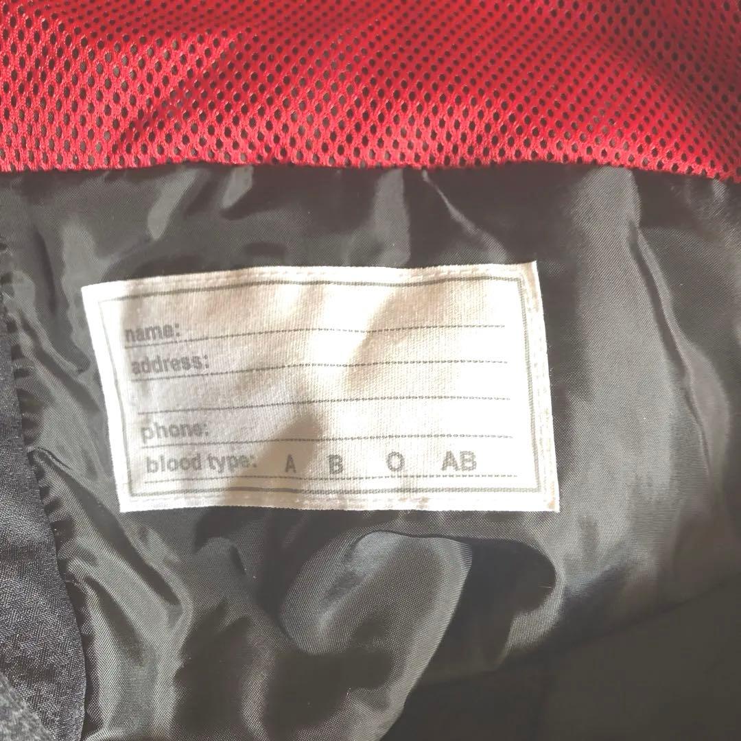 一度使用だけ❣️美品❣️子供用スキーウェア(上下セット)140cm おまけ付き