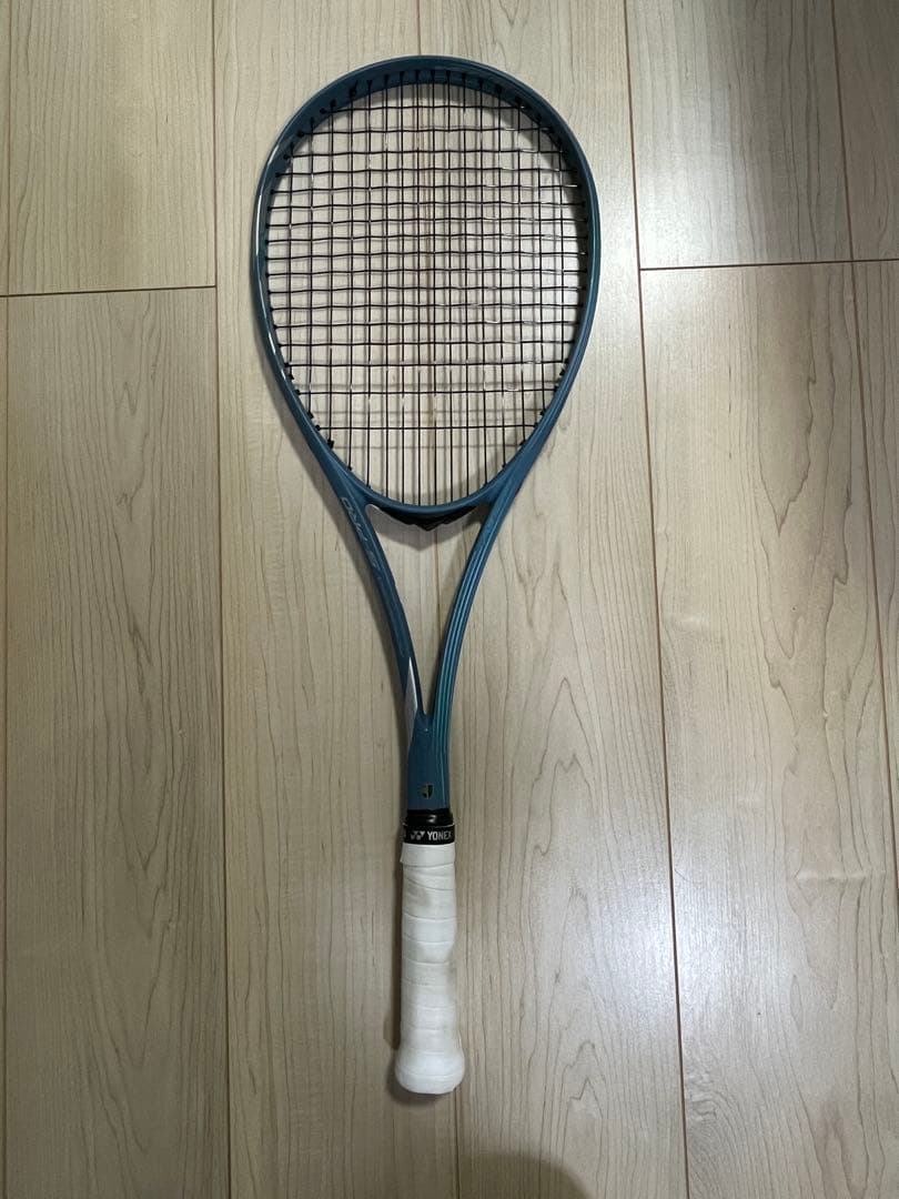 アクロスピードS-PRO