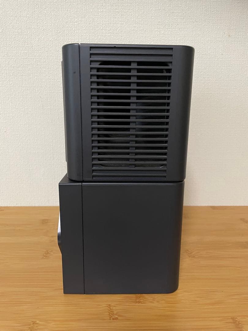 【良品】BOSE 101IT イタリアーノmade in USA 鳥　連番