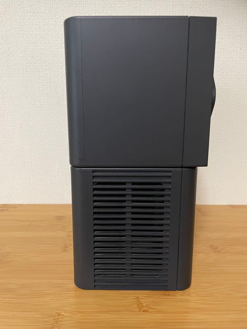 【良品】BOSE 101IT イタリアーノmade in USA 鳥　連番