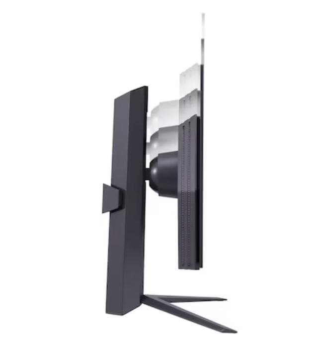 UltraGear 27GS95QE-B 27 第3世代 WOLED1440p