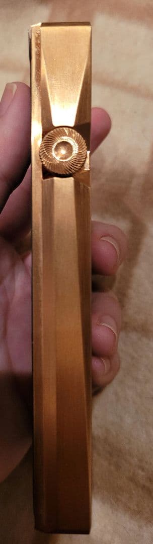 新品 Astell&Kern sp1000cp デジタルオーディオプレーヤー