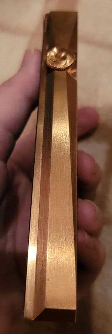 新品 Astell&Kern sp1000cp デジタルオーディオプレーヤー