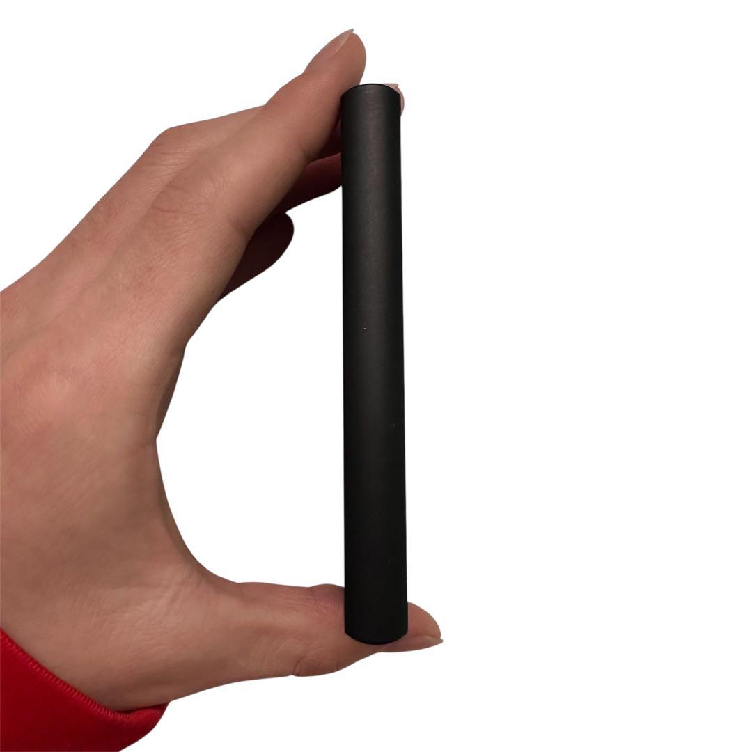 SONY ソニー NW-A107 64GB ウォークマン Aシリーズ ブラック