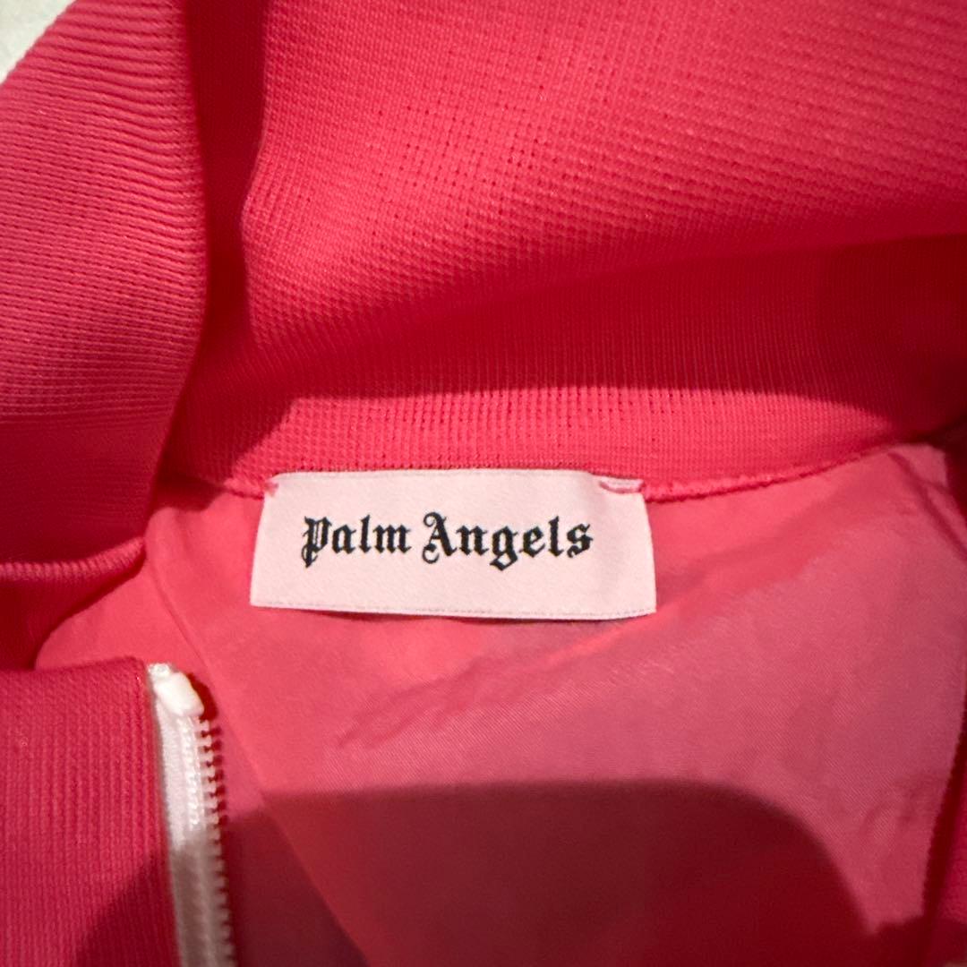 Palm Angels セットアップ 深瀬着用品