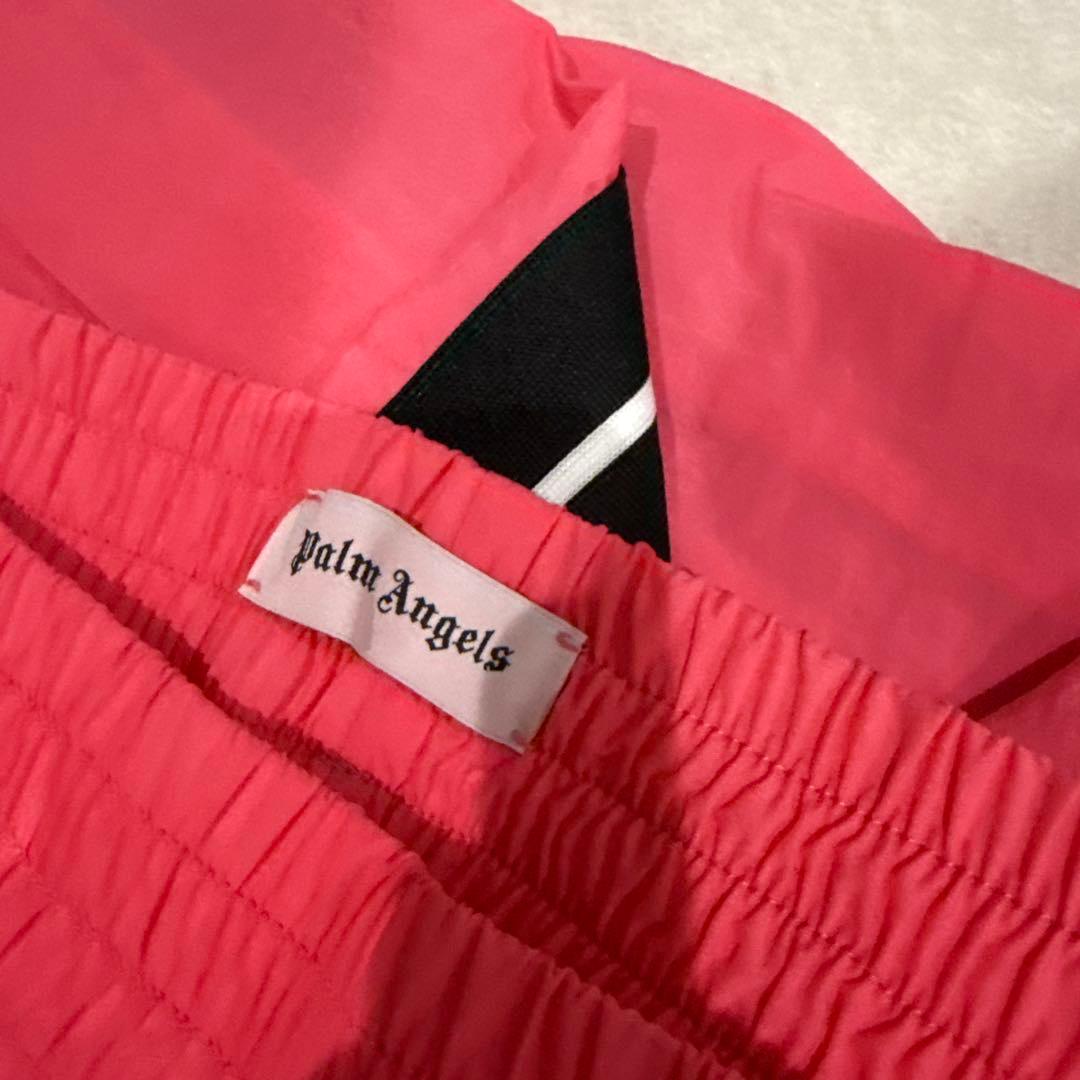 Palm Angels セットアップ 深瀬着用品