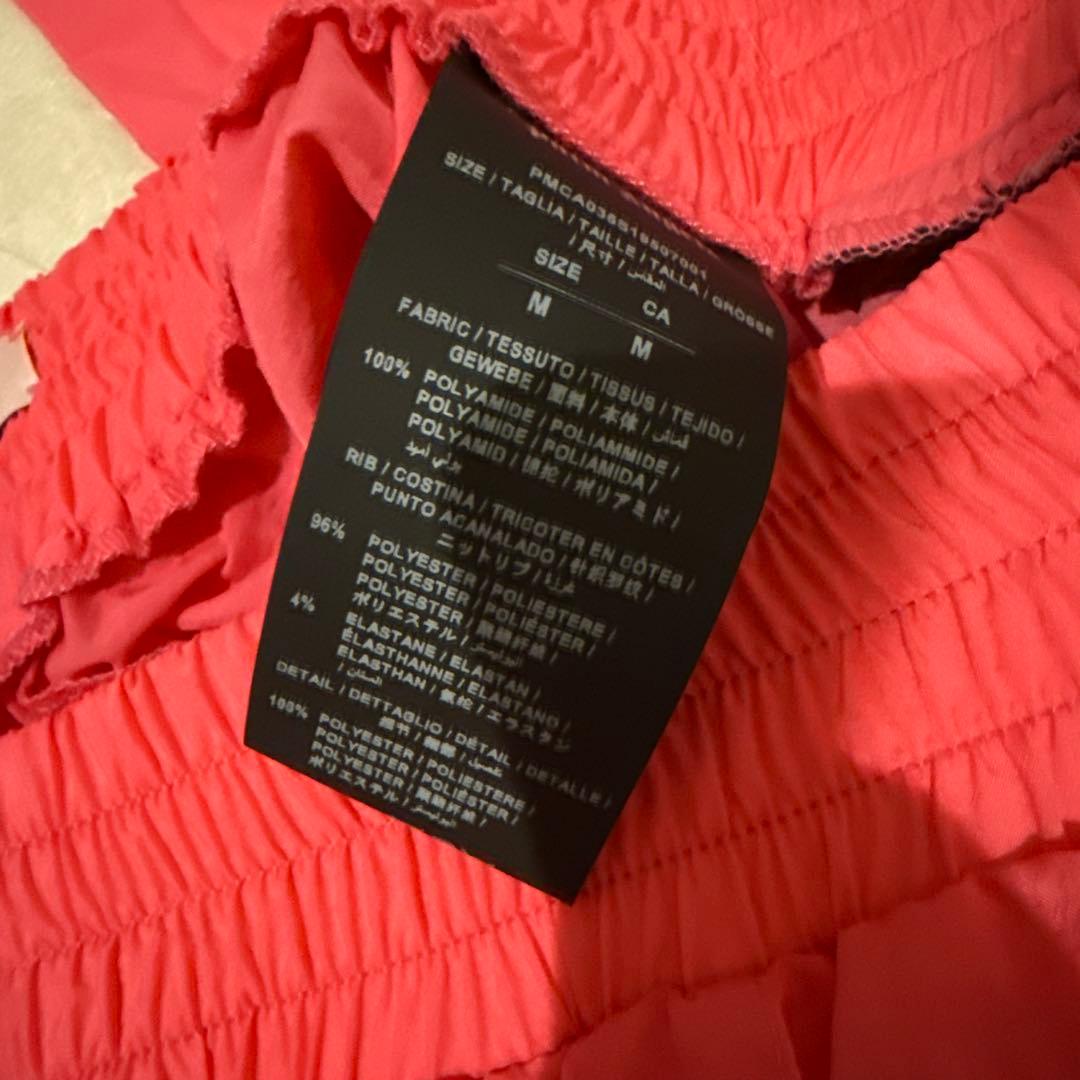 Palm Angels セットアップ 深瀬着用品