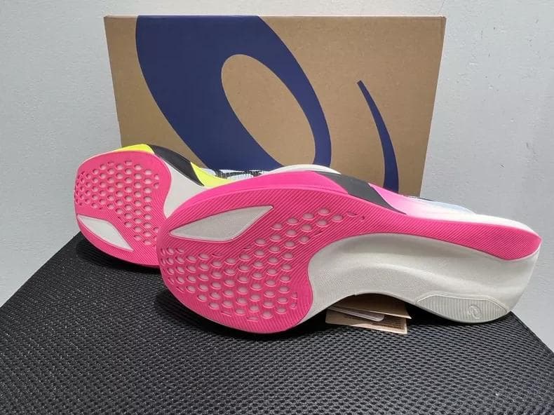 スパイク・シューズ asics SPEED SKY PARIS 26cm