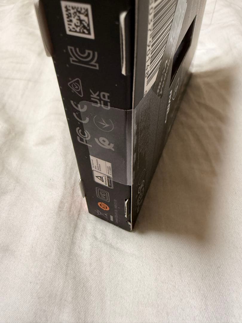 WD BLACK SN850X 4TB NVMe SSD ヒートシンク付き