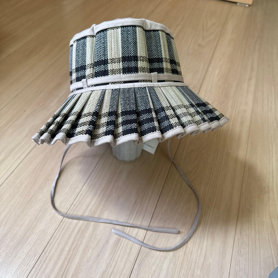 【新品タグ付き】ローナマーレイAdult Vienna Aichi Lサイズ