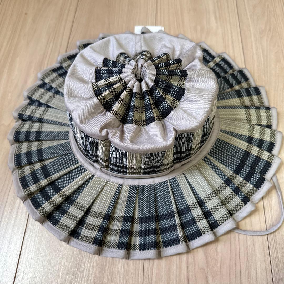 【新品タグ付き】ローナマーレイAdult Vienna Aichi Lサイズ