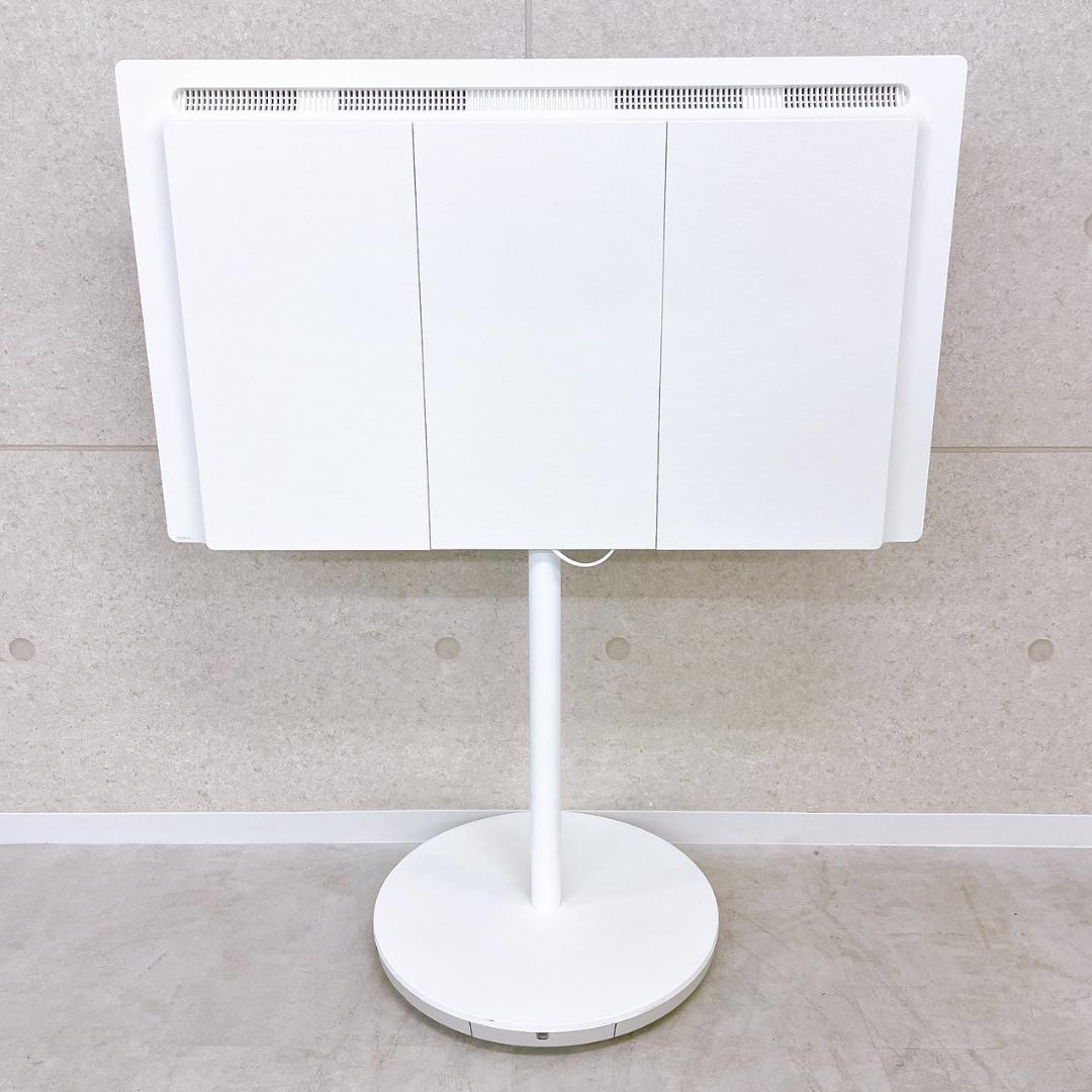 【ジャンク品】Panasonic TH-43LF1Y 液晶TV 43インチ